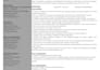 create upgrade your resume cv cover latter